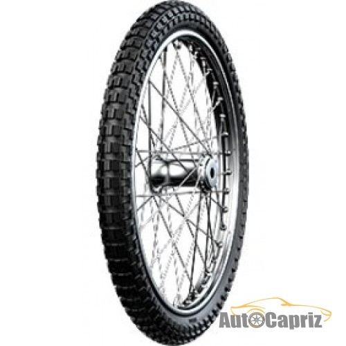 Мотошины Mitas SW-12 2.75 R23 48P TT
